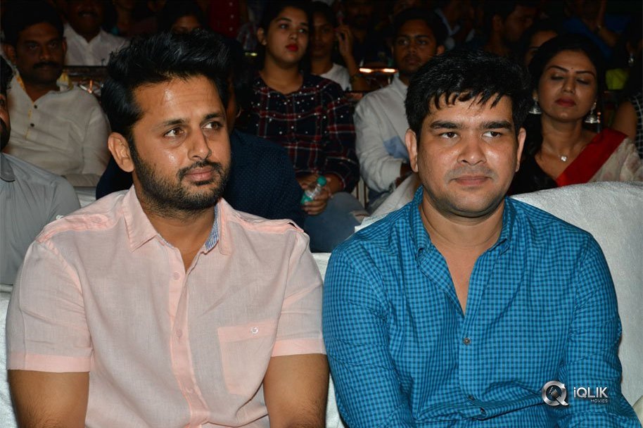 Chal-Mohan-Ranga-Pre-Release-Function-Photos